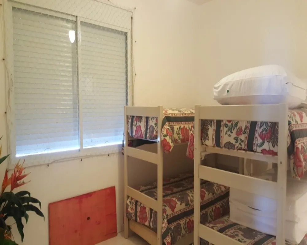 Apartamento, 3 quartos, 180 m² - Foto 12