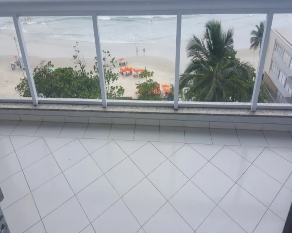 Apartamento, 3 quartos, 180 m² - Foto 9