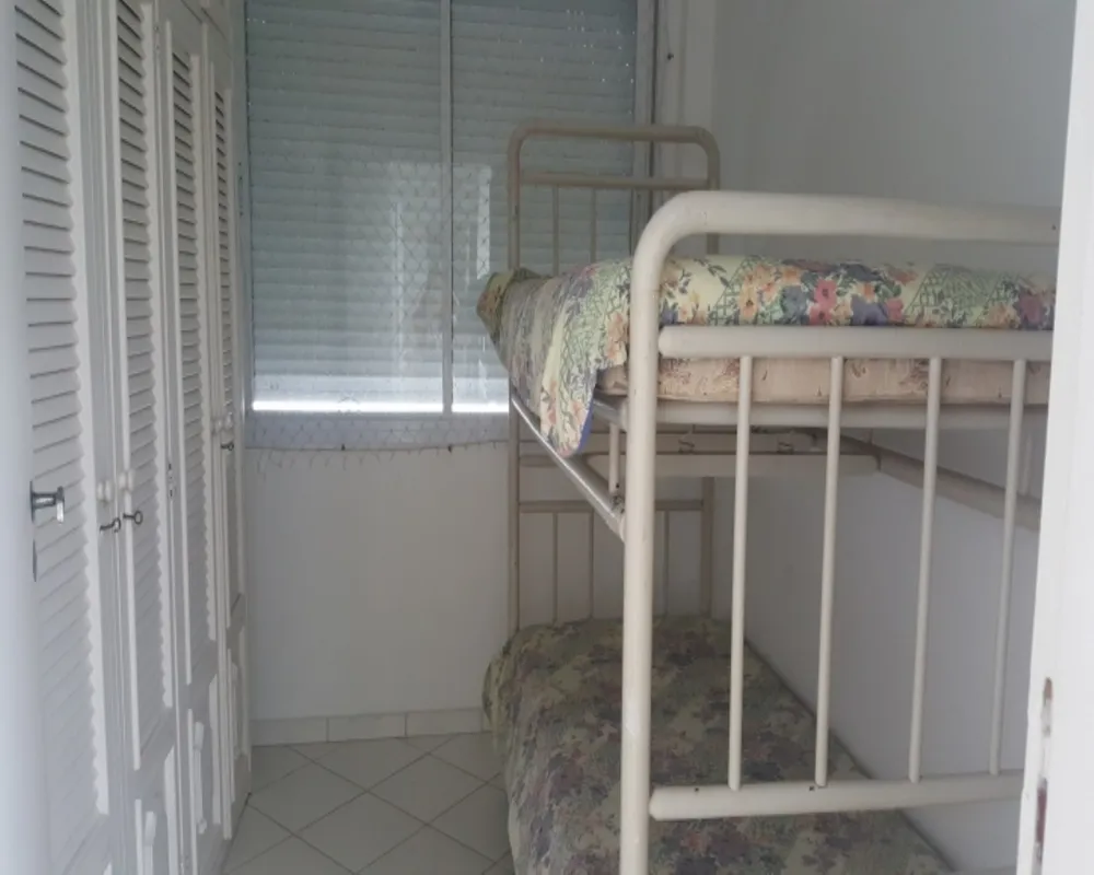 Apartamento, 3 quartos, 180 m² - Foto 6