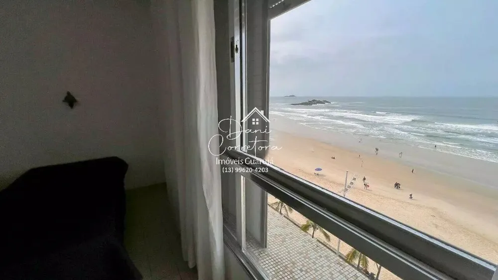 Apartamento, 4 quartos, 230 m² - Foto 2