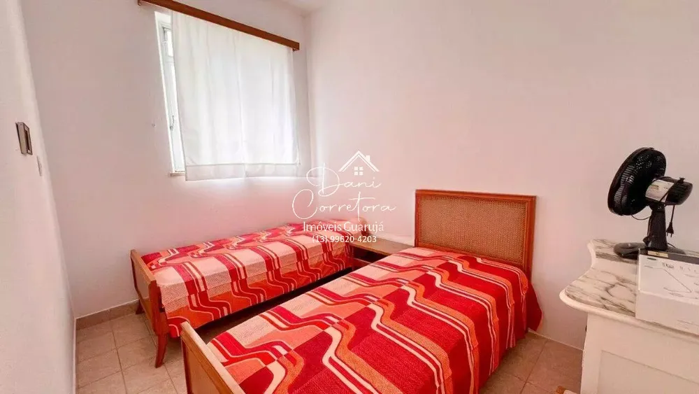 Apartamento, 4 quartos, 230 m² - Foto 16