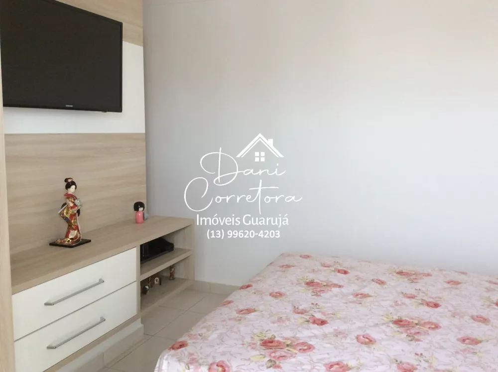 Cobertura, 3 quartos, 160 m² - Foto 10