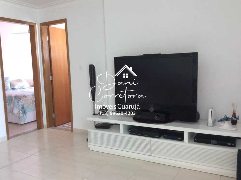 Cobertura, 3 quartos, 160 m² - Foto 5
