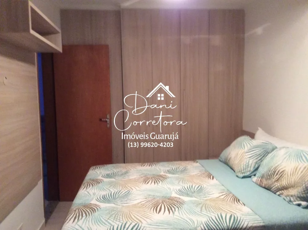 Cobertura, 3 quartos, 160 m² - Foto 12