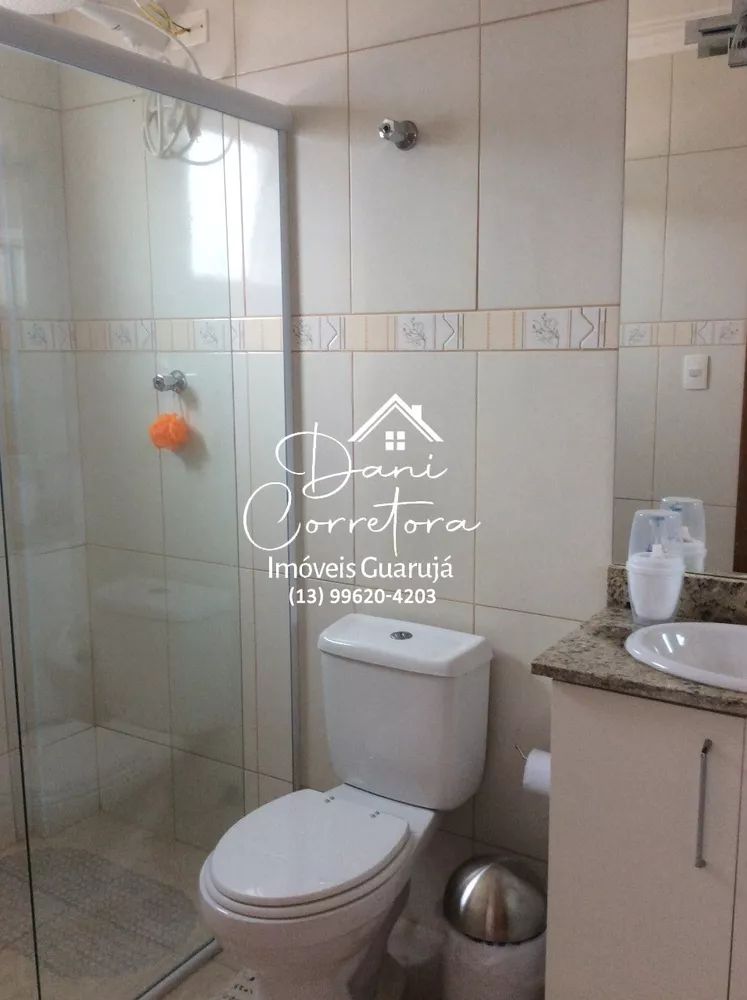 Cobertura, 3 quartos, 160 m² - Foto 15