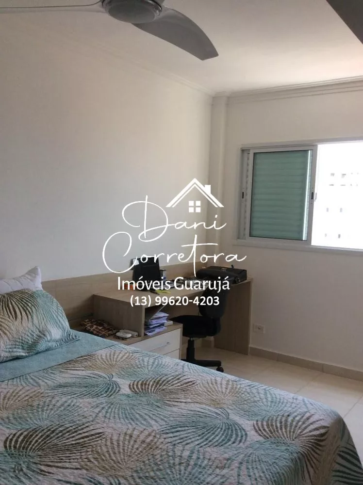 Cobertura, 3 quartos, 160 m² - Foto 3