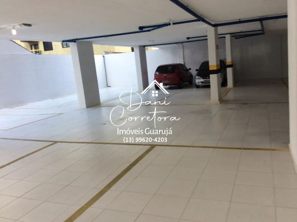 Cobertura, 3 quartos, 160 m² - Foto 2