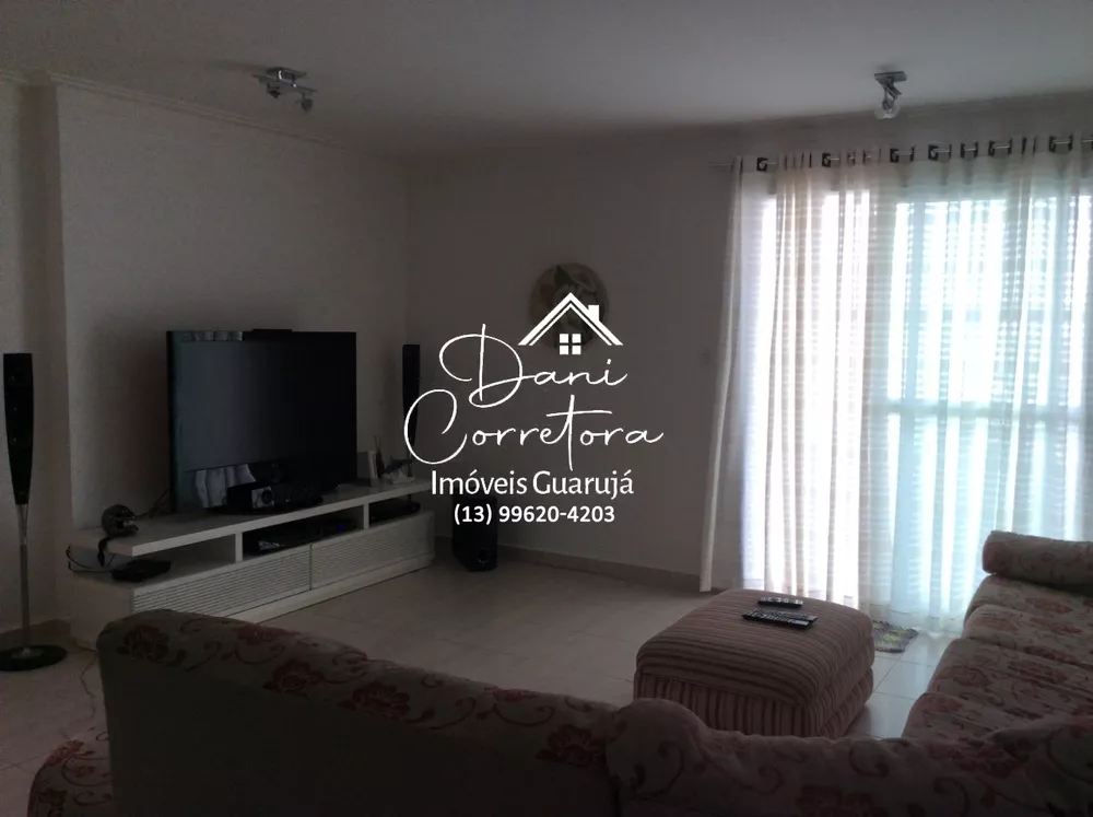 Cobertura, 3 quartos, 160 m² - Foto 1