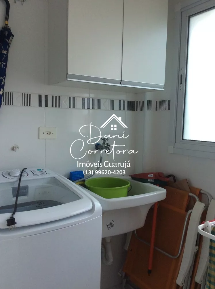 Cobertura, 3 quartos, 160 m² - Foto 14