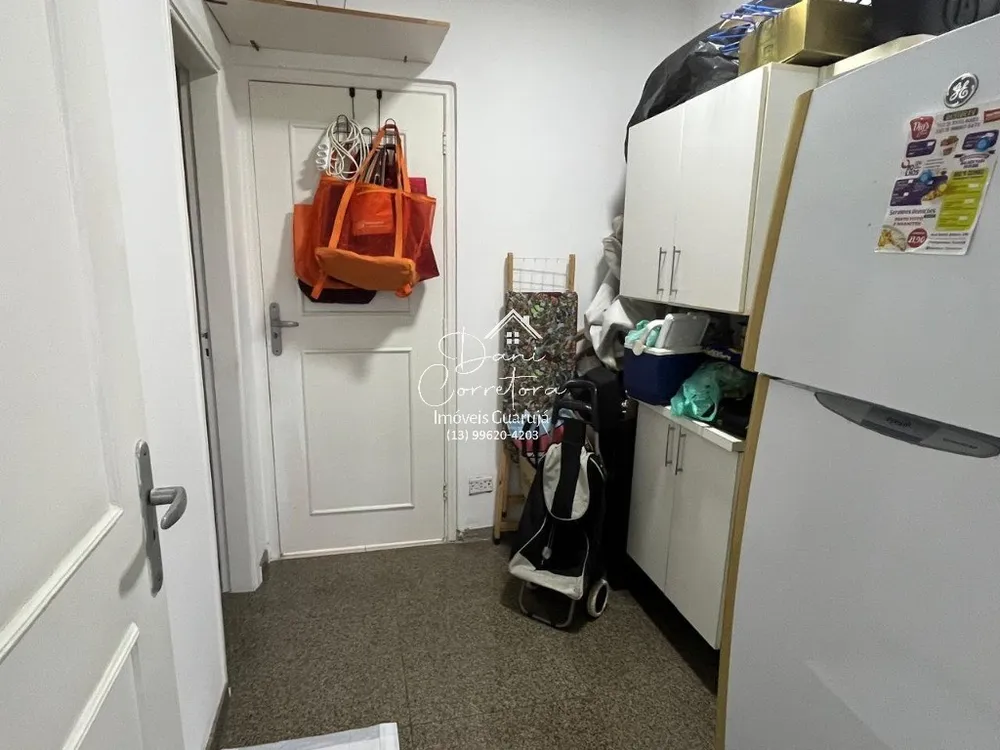 Apartamento, 3 quartos, 146 m² - Foto 6
