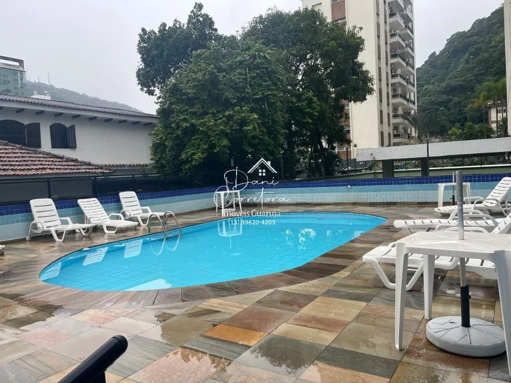 Apartamento, 3 quartos, 146 m² - Foto 7