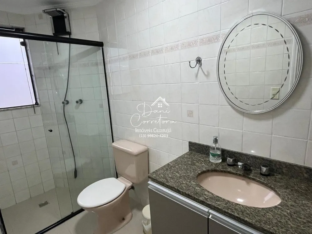 Apartamento, 3 quartos, 146 m² - Foto 5