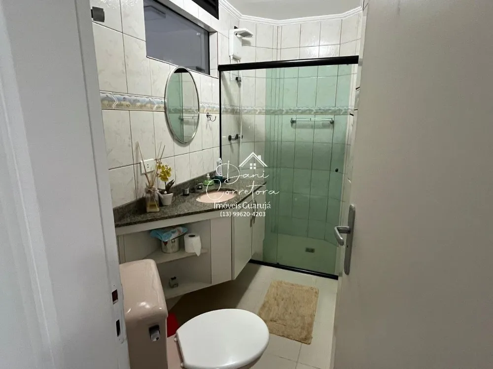 Apartamento, 3 quartos, 146 m² - Foto 4