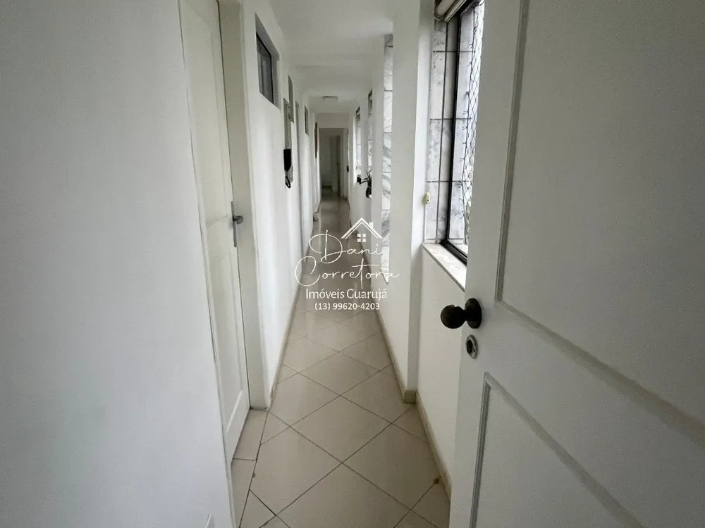 Apartamento, 3 quartos, 146 m² - Foto 3