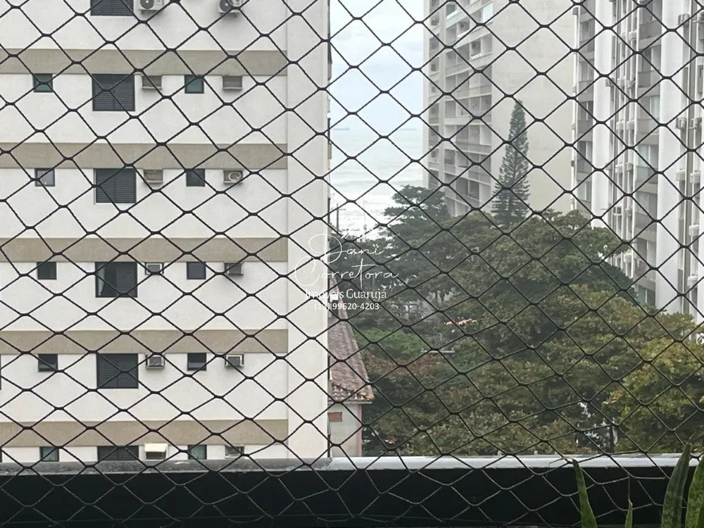 Apartamento, 3 quartos, 146 m² - Foto 1
