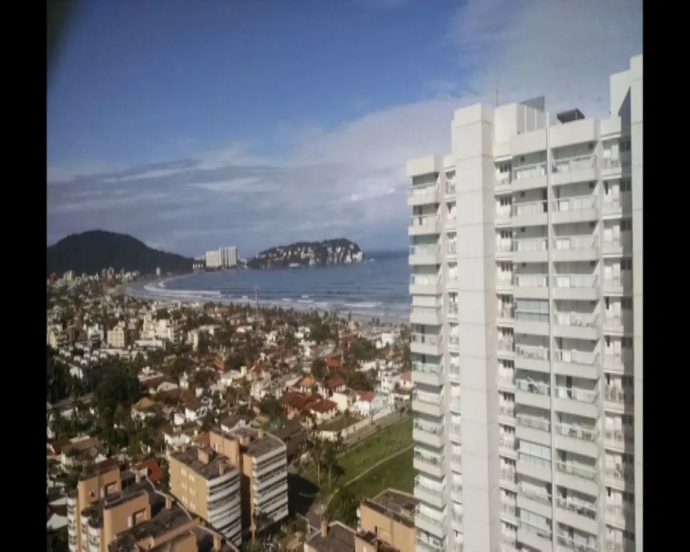 Apartamento, 4 quartos, 124 m² - Foto 16