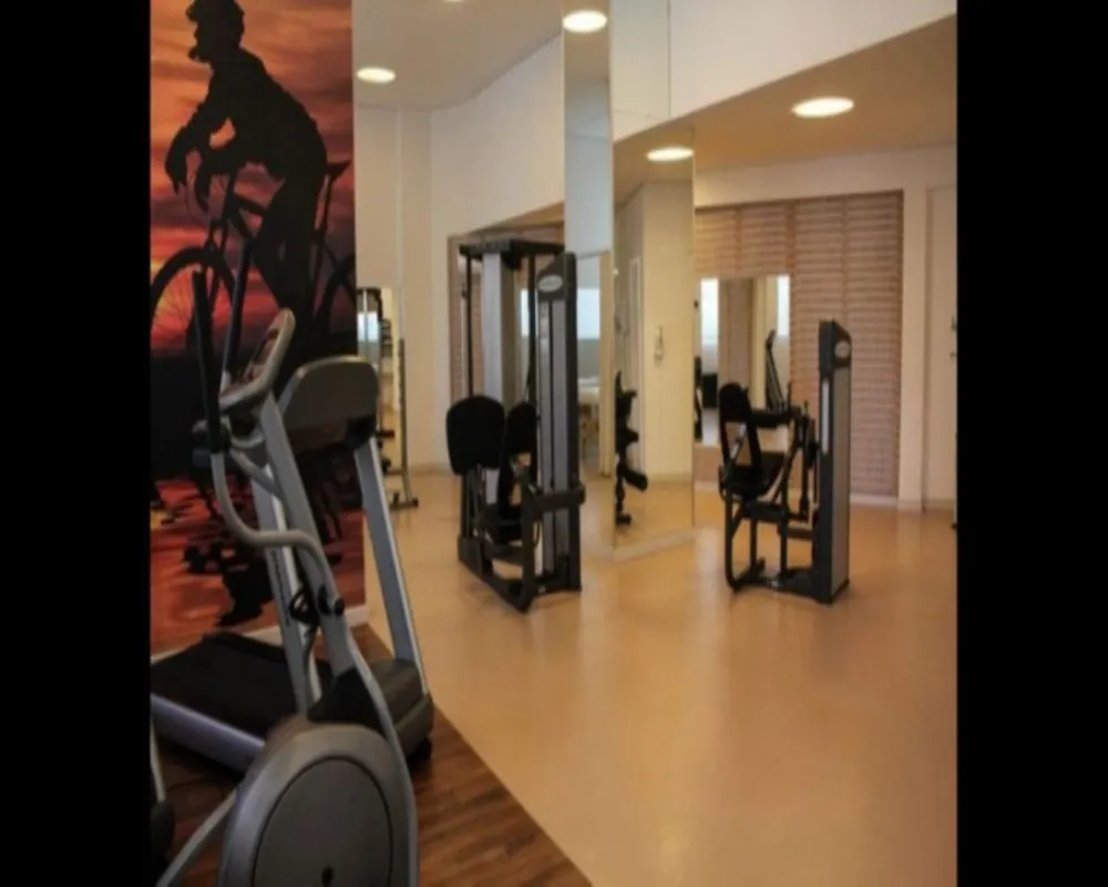 Apartamento, 4 quartos, 124 m² - Foto 14