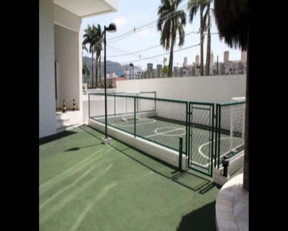 Apartamento, 4 quartos, 124 m² - Foto 15