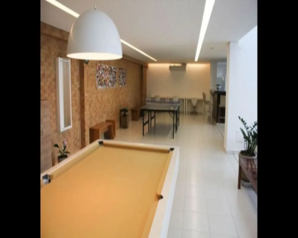 Apartamento, 4 quartos, 124 m² - Foto 12