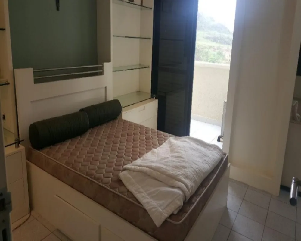 Cobertura, 4 quartos, 300 m² - Foto 5