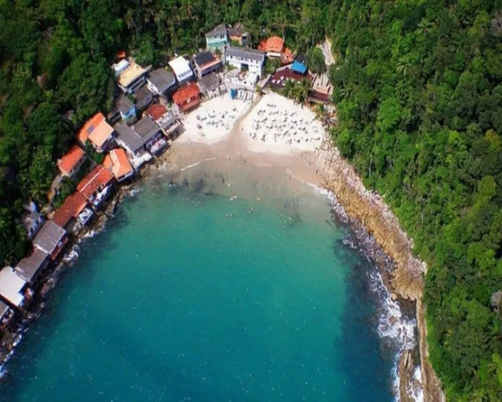 Cobertura, 4 quartos, 300 m² - Foto 4