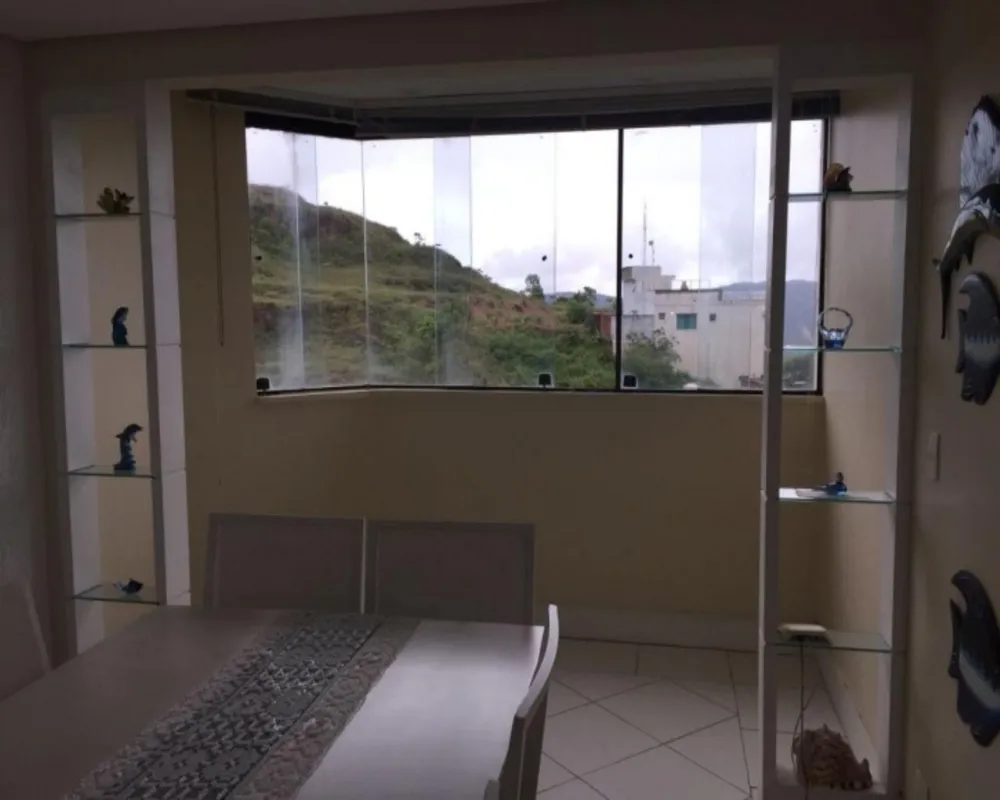Cobertura, 4 quartos, 300 m² - Foto 15