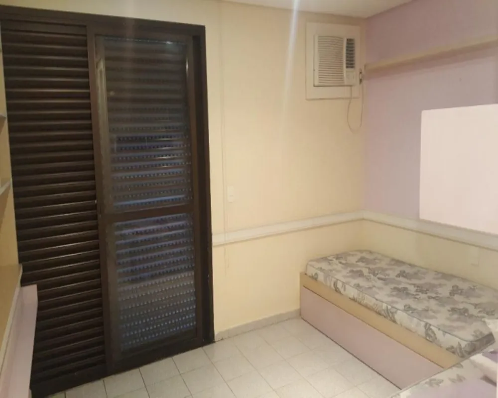 Cobertura, 4 quartos, 300 m² - Foto 9