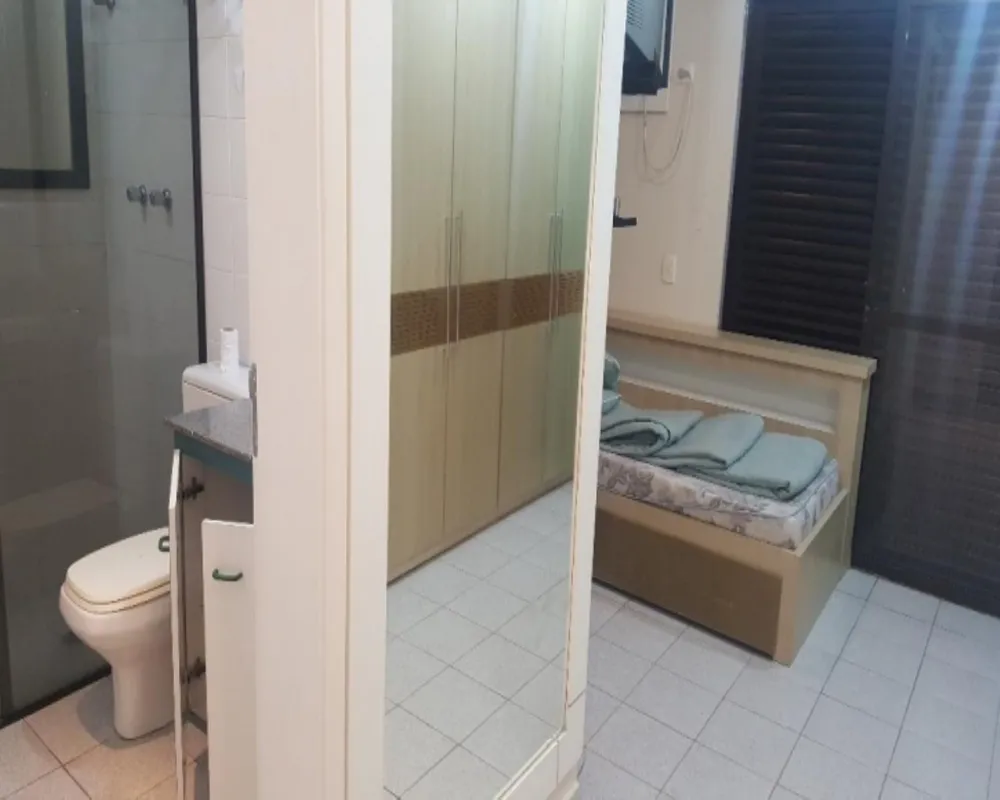 Cobertura, 4 quartos, 300 m² - Foto 7