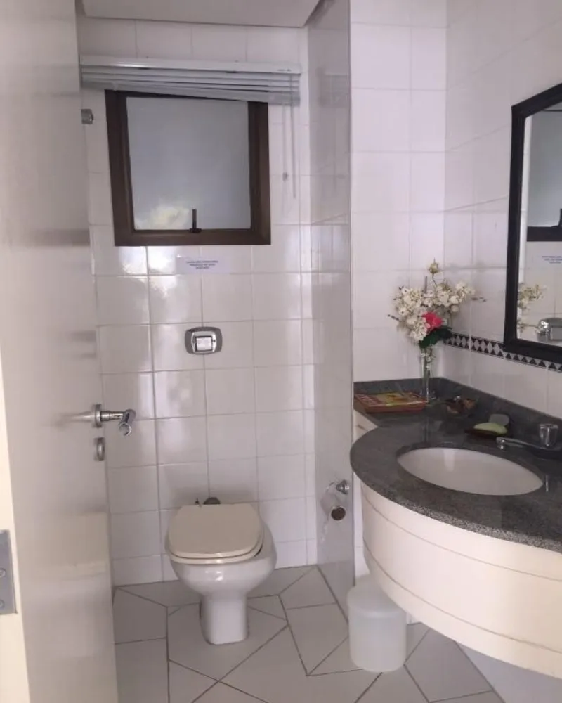 Cobertura, 4 quartos, 300 m² - Foto 16