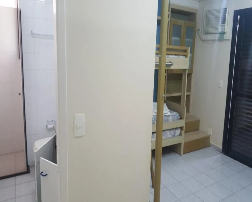 Cobertura, 4 quartos, 300 m² - Foto 10