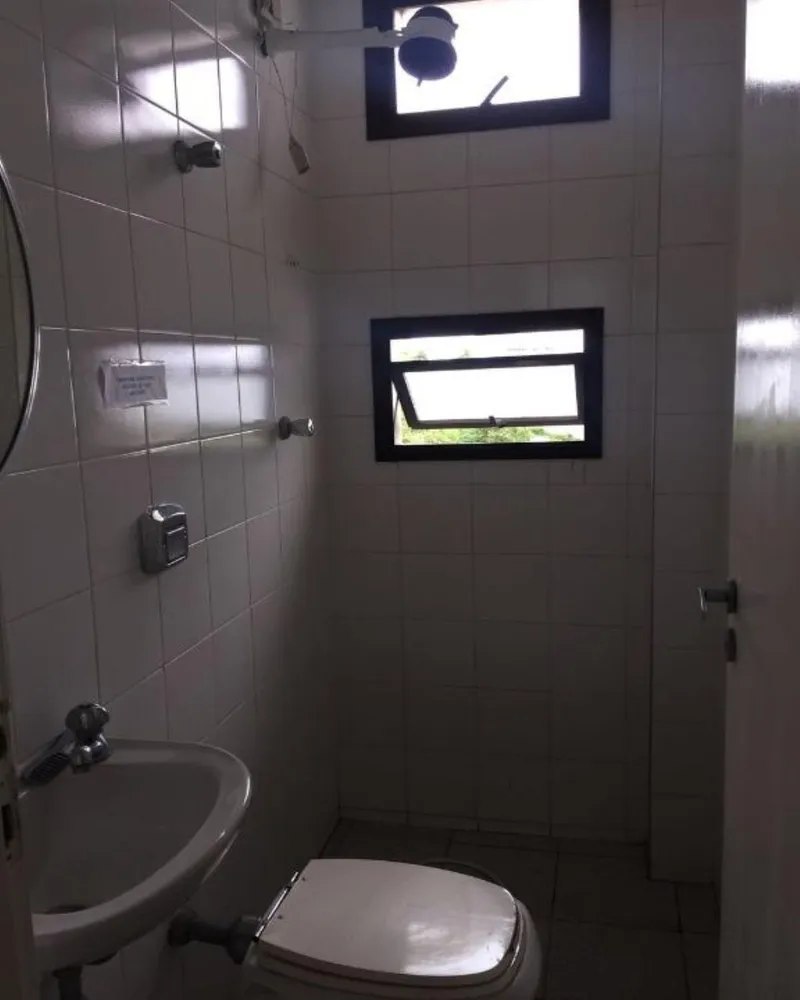 Cobertura, 4 quartos, 300 m² - Foto 12