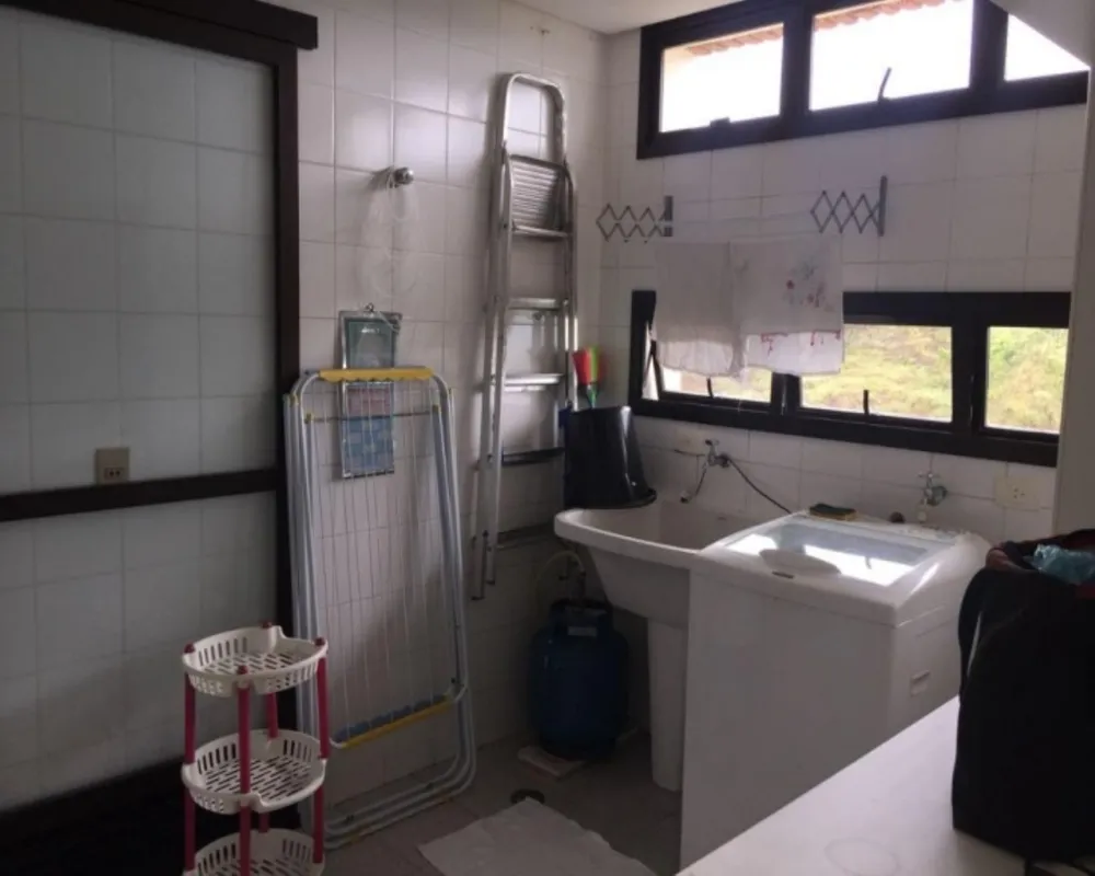 Cobertura, 4 quartos, 300 m² - Foto 14