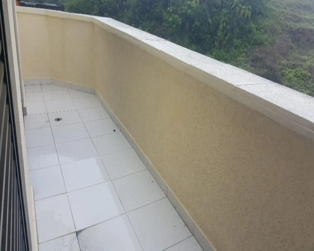 Cobertura, 4 quartos, 300 m² - Foto 6