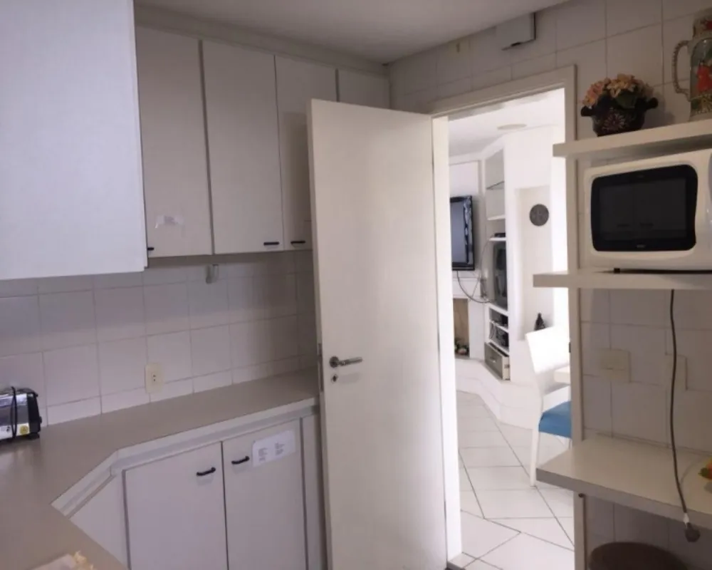 Cobertura, 4 quartos, 300 m² - Foto 13