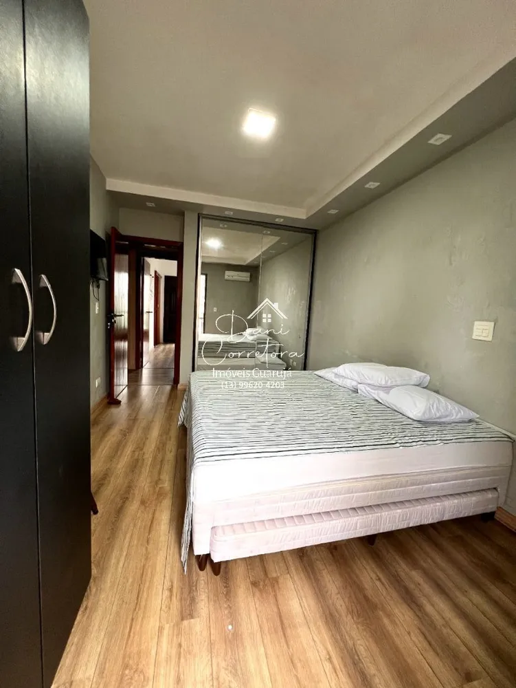 Apartamento, 3 quartos, 214 m² - Foto 13