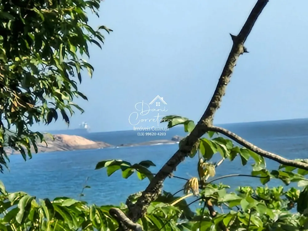 Apartamento, 3 quartos, 214 m² - Foto 15