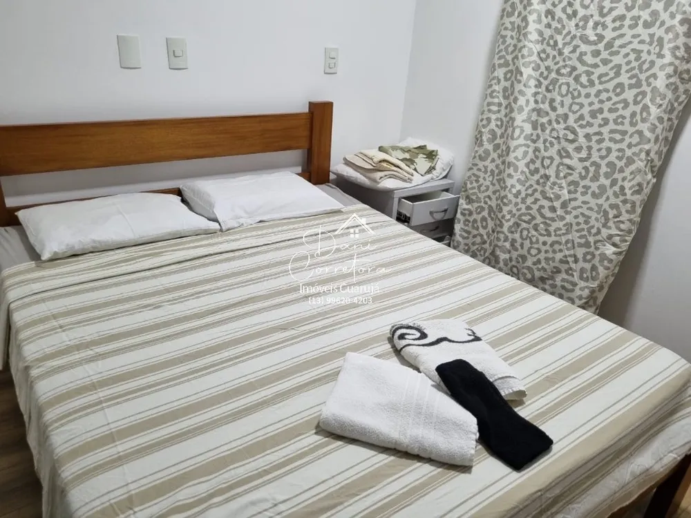 Apartamento, 3 quartos, 214 m² - Foto 11