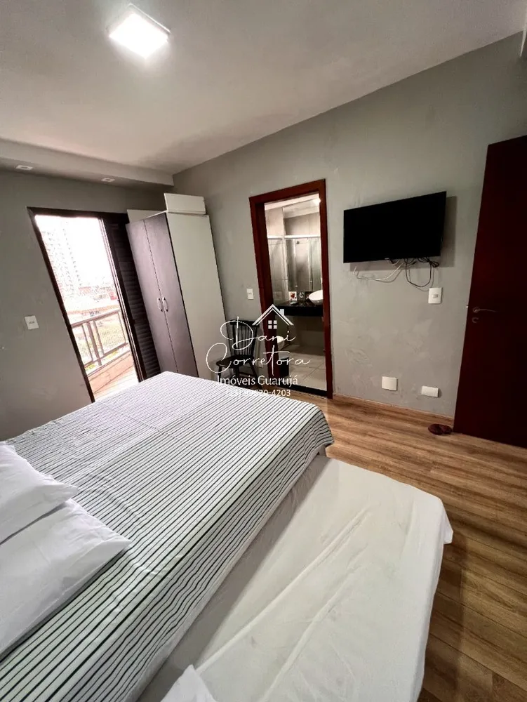 Apartamento, 3 quartos, 214 m² - Foto 12