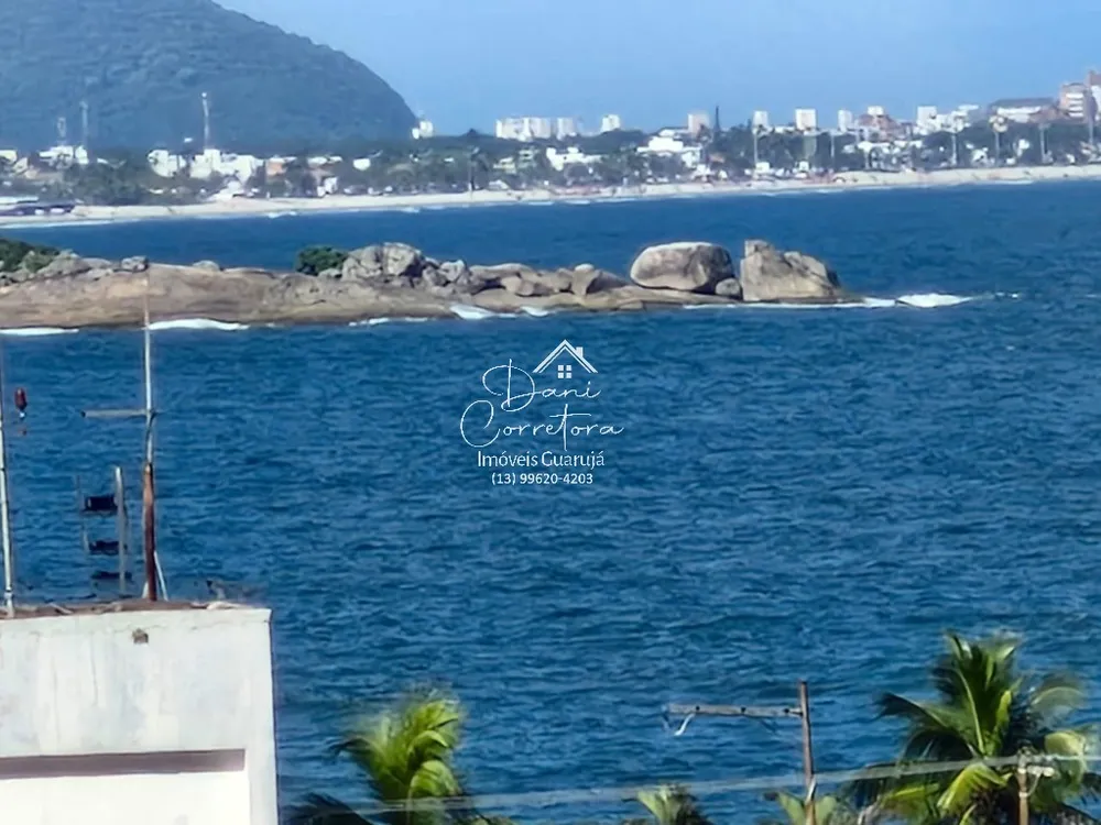 Apartamento, 3 quartos, 214 m² - Foto 16