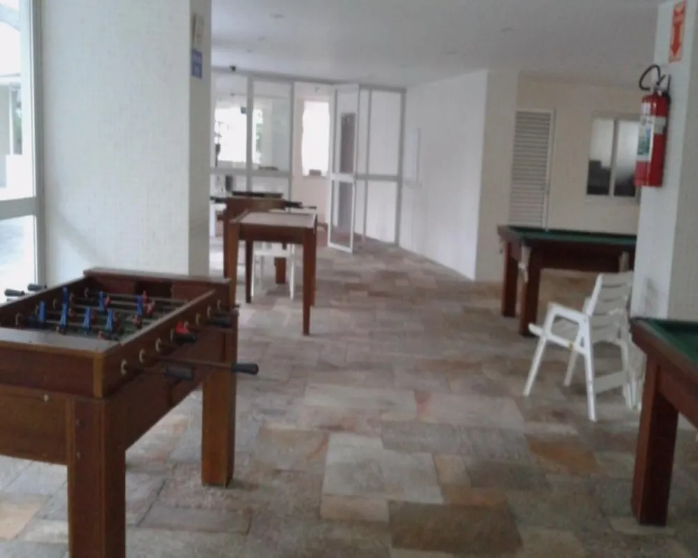 Apartamento, 3 quartos, 220 m² - Foto 13