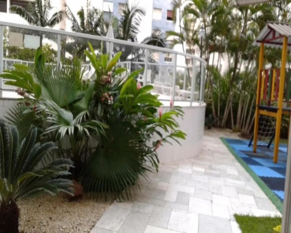 Apartamento, 3 quartos, 220 m² - Foto 16