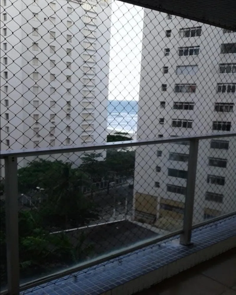 Apartamento, 3 quartos, 220 m² - Foto 11