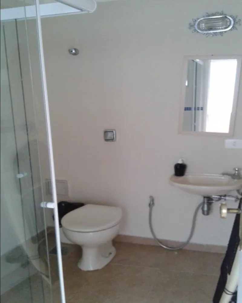 Apartamento, 3 quartos, 220 m² - Foto 3