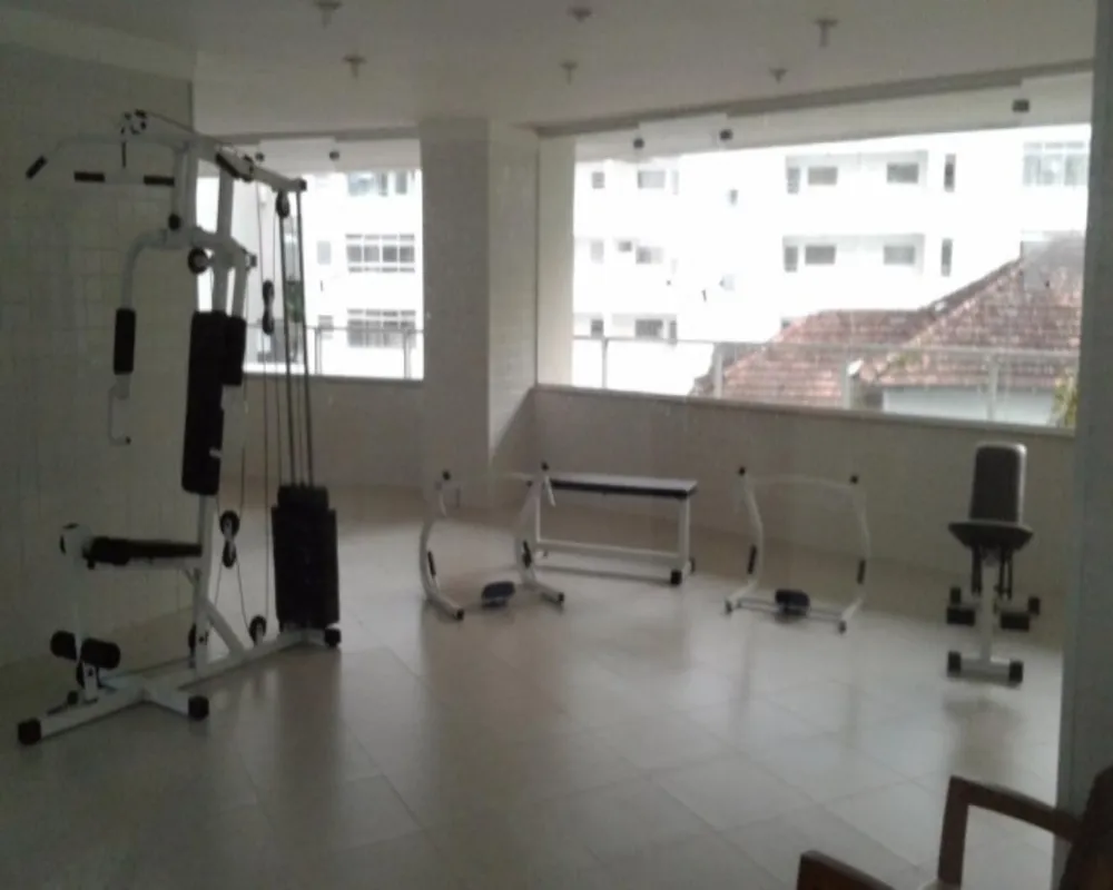 Apartamento, 3 quartos, 220 m² - Foto 12