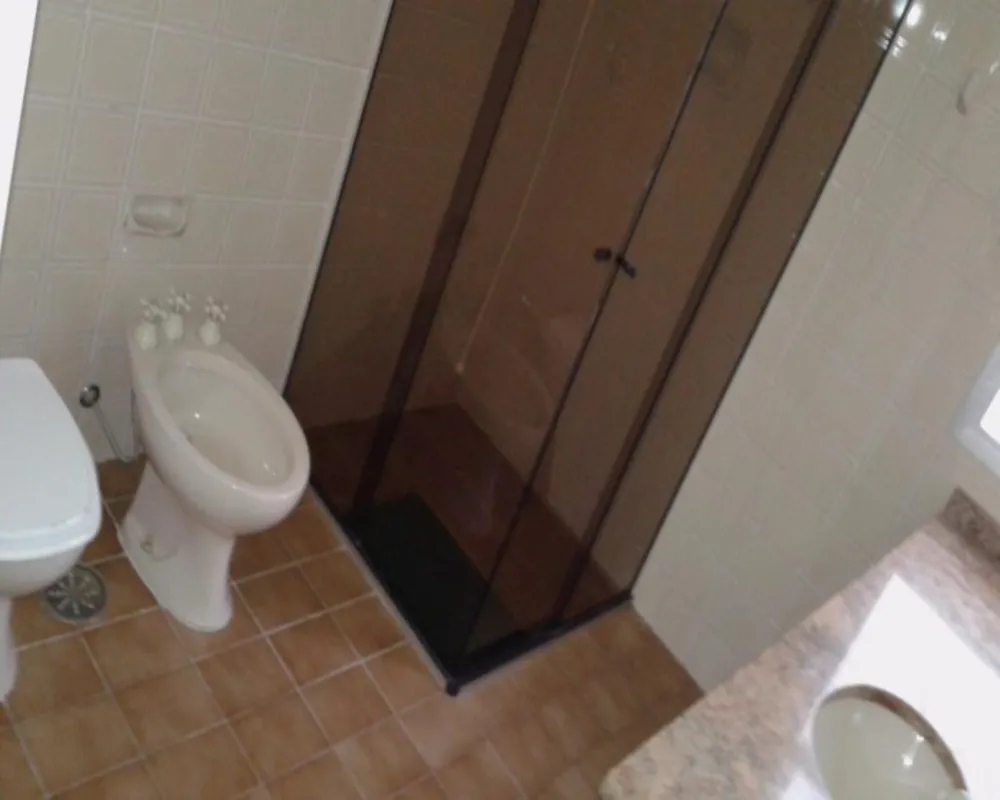 Apartamento, 3 quartos, 220 m² - Foto 10