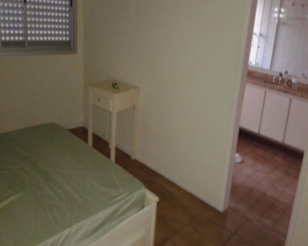 Apartamento, 3 quartos, 220 m² - Foto 8