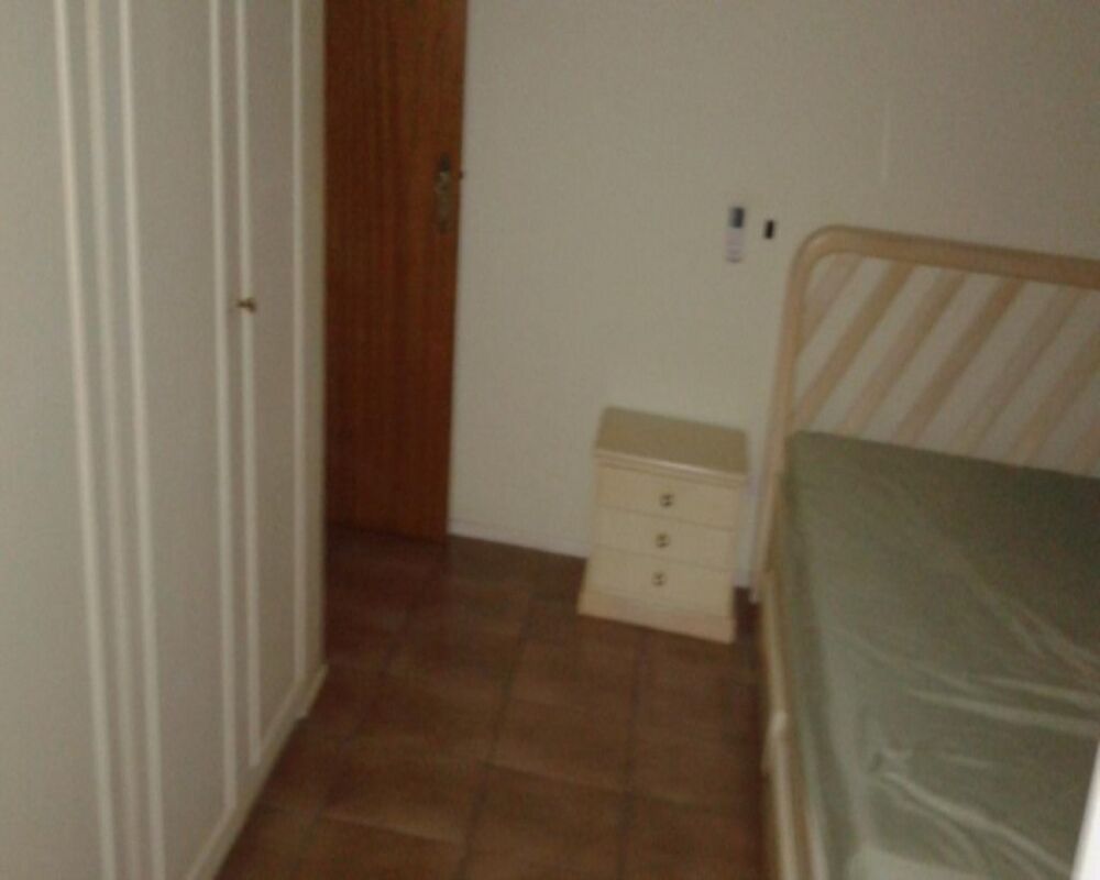 Apartamento, 3 quartos, 220 m² - Foto 9