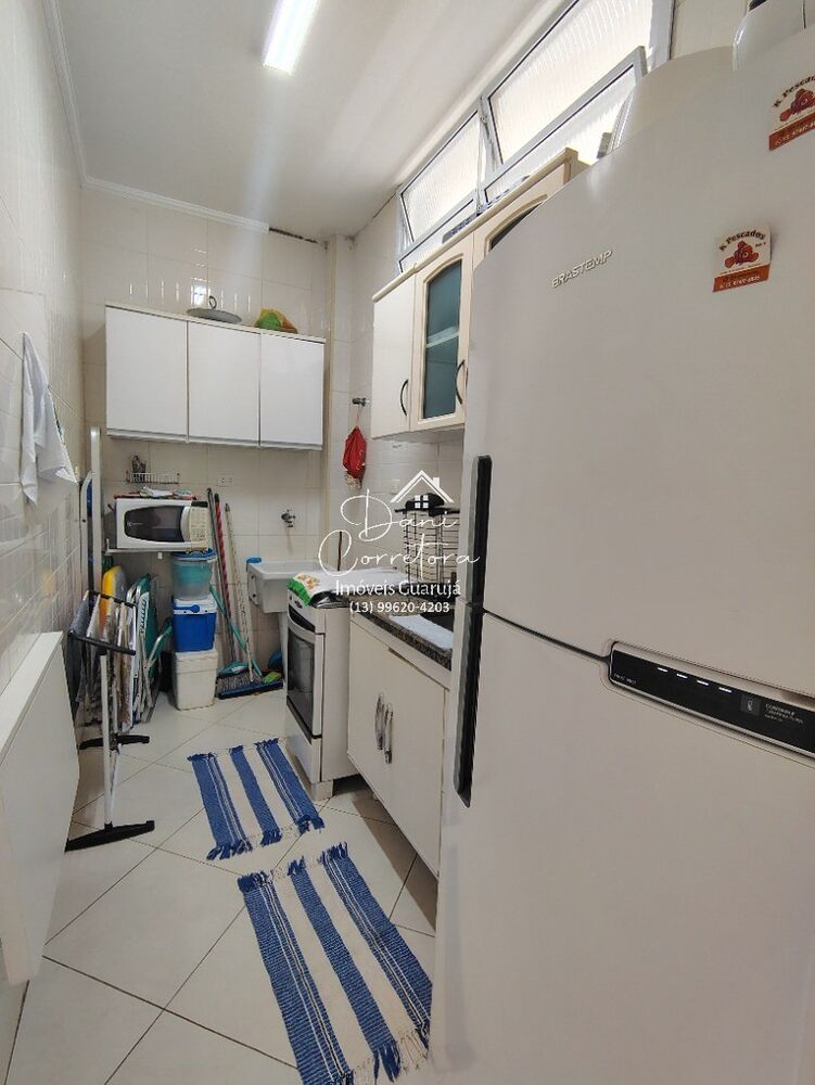 Apartamento, 1 quarto, 52 m² - Foto 15