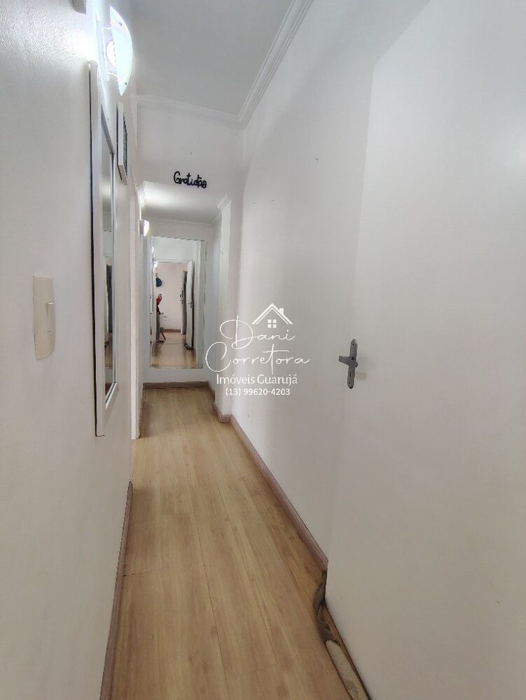 Apartamento, 1 quarto, 52 m² - Foto 9