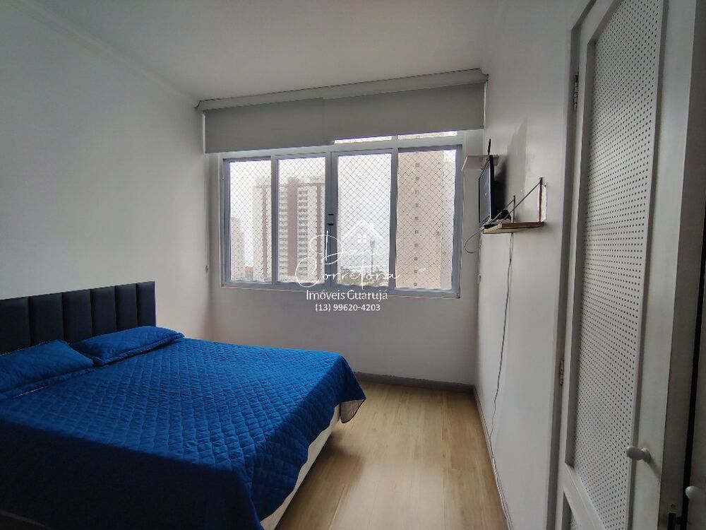 Apartamento, 1 quarto, 52 m² - Foto 10